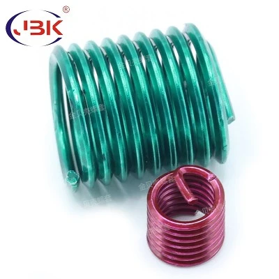 product-800-800 product-800-800